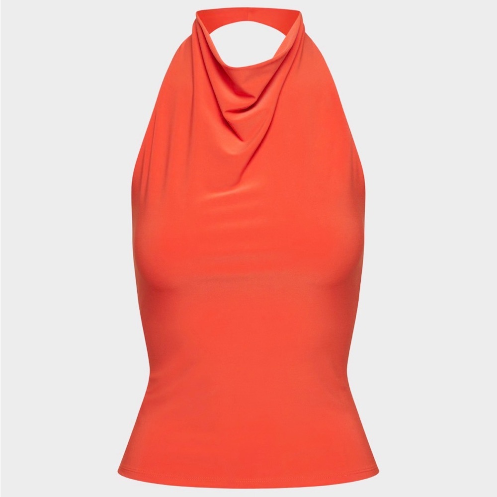 Aritzia Tower Top